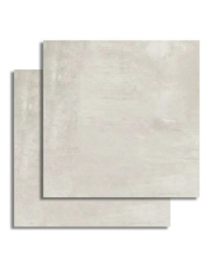 Antico Ivory Natural 120x120